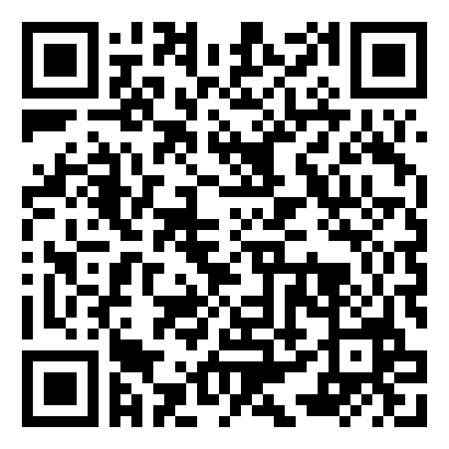 移动端二维码 - u象山安新北区 宁小旁中低层紧凑三房出售 - 桂林分类信息 - 桂林28生活网 www.28life.com