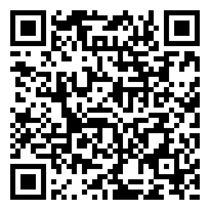 移动端二维码 - u象山彰泰鸣翠新都，电梯12楼，复式，价格包含车位，有露台 - 桂林分类信息 - 桂林28生活网 www.28life.com