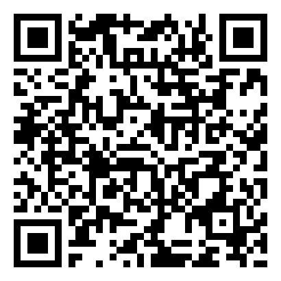 移动端二维码 - u象山万正西区国际  满五唯一 精装修拎包入住 90万 - 桂林分类信息 - 桂林28生活网 www.28life.com