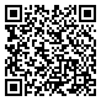 移动端二维码 - u象山南溪山 百年荟城市广场电梯5楼2房出售 - 桂林分类信息 - 桂林28生活网 www.28life.com