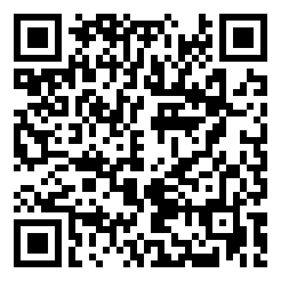 移动端二维码 - u七星 万达华府西区 万达广场 朝电梯高层  闹中取静 - 桂林分类信息 - 桂林28生活网 www.28life.com