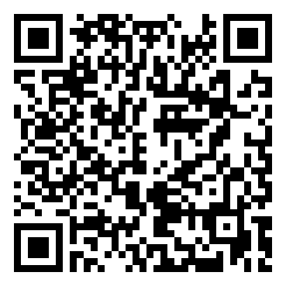 移动端二维码 - u象山 龙光普罗旺斯靠汽车站，出行方便，物业管理完善， - 桂林分类信息 - 桂林28生活网 www.28life.com