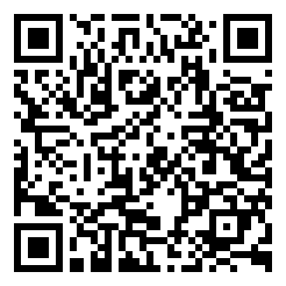 移动端二维码 - u秀峰 九岗岭小区两房一厅 2楼 榕湖本部桂中 - 桂林分类信息 - 桂林28生活网 www.28life.com