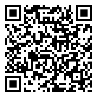 移动端二维码 - u象山 安厦世纪城听涛湾 复式楼 户型方正实用 - 桂林分类信息 - 桂林28生活网 www.28life.com