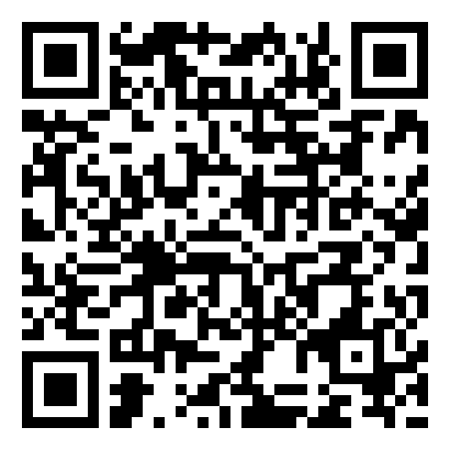 移动端二维码 - u象山 铁西 两房 南北朝向 价格实惠 房东急售 - 桂林分类信息 - 桂林28生活网 www.28life.com