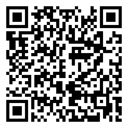 移动端二维码 - u七星区金地怡和东岸，电梯毛坯三房，实在价格诚意出售 - 桂林分类信息 - 桂林28生活网 www.28life.com