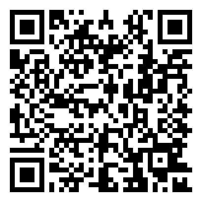 移动端二维码 - u象山 万象城旁 彰泰鸣翠新城 电梯两房 南北朝向 - 桂林分类信息 - 桂林28生活网 www.28life.com