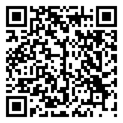 移动端二维码 - u象山 漓江边 品质小区 漓江大美 优选三房 3.3米层高 - 桂林分类信息 - 桂林28生活网 www.28life.com