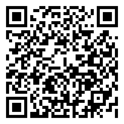 移动端二维码 - u象山 橡胶厂垫高一楼 两房两厅2006年 户型方正 - 桂林分类信息 - 桂林28生活网 www.28life.com