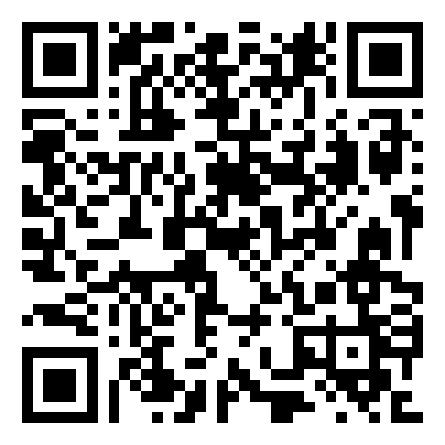 移动端二维码 - u象山区 安夏世纪城 安景园 大三房电梯房 诚意出售. - 桂林分类信息 - 桂林28生活网 www.28life.com