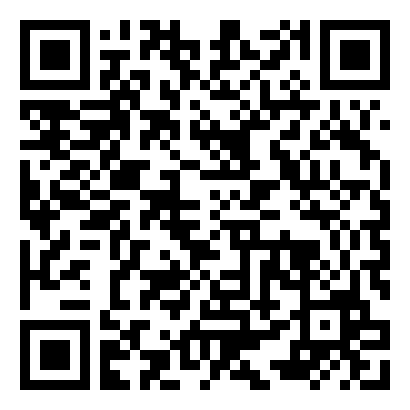 移动端二维码 - u象山万达旁漓江边安厦漓江大美 欧式装修2房2厅1卫 带浴缸57.6万 电梯 - 桂林分类信息 - 桂林28生活网 www.28life.com