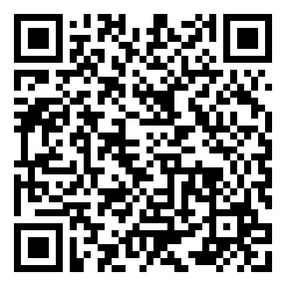 移动端二维码 - u象山 悠山郡急售阳台朝南 电梯房景观房 加车位 - 桂林分类信息 - 桂林28生活网 www.28life.com