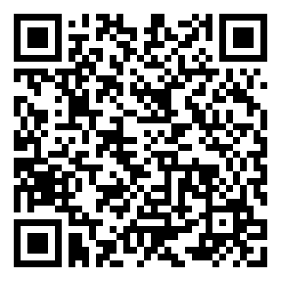 移动端二维码 - u象山漓江大美精装2房未入住 带40平米花园 - 桂林分类信息 - 桂林28生活网 www.28life.com