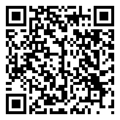 移动端二维码 - u象山御林湾 三房两厅两卫  出售  电梯带装修 - 桂林分类信息 - 桂林28生活网 www.28life.com