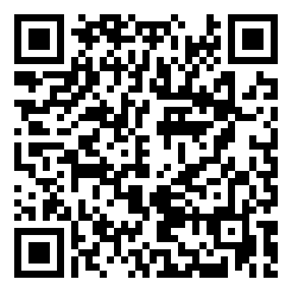 移动端二维码 - u象山区瓦窑汇泽苑小区房子干净整洁现在是空着看房方便 - 桂林分类信息 - 桂林28生活网 www.28life.com