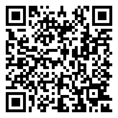 移动端二维码 - u象山彰泰康桥半岛 精装修 电梯房 拎包入住环境优美 - 桂林分类信息 - 桂林28生活网 www.28life.com