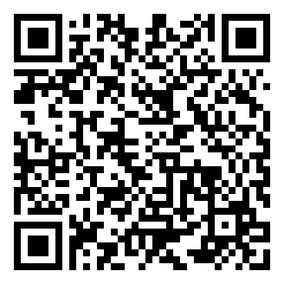 移动端二维码 - u象山漓江畔安厦物业电梯矮楼层3+1户型精装拎包入住 - 桂林分类信息 - 桂林28生活网 www.28life.com