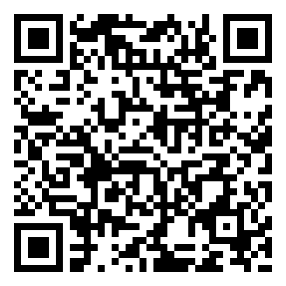 移动端二维码 - u秀峰广源·国际社区 3室1厅 电梯房精装修 - 桂林分类信息 - 桂林28生活网 www.28life.com