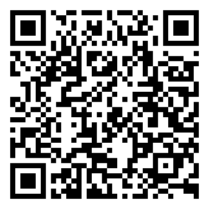 移动端二维码 - u象山安厦漓江大美 朝南 带大阳台 精装修 保养好 拎包入住 - 桂林分类信息 - 桂林28生活网 www.28life.com