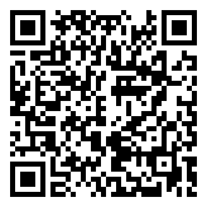 移动端二维码 - u象山润鸿水尚，大型楼盘管理完善，绿化优美物业管理好 - 桂林分类信息 - 桂林28生活网 www.28life.com