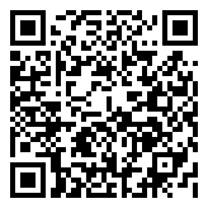 移动端二维码 - u秀峰 广源国际社区 电梯一房一厅，小区环境花园社区，住家安静 - 桂林分类信息 - 桂林28生活网 www.28life.com