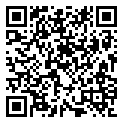 移动端二维码 - u七星南城百货旁中软现代城 带车位 三房两厅 - 桂林分类信息 - 桂林28生活网 www.28life.com