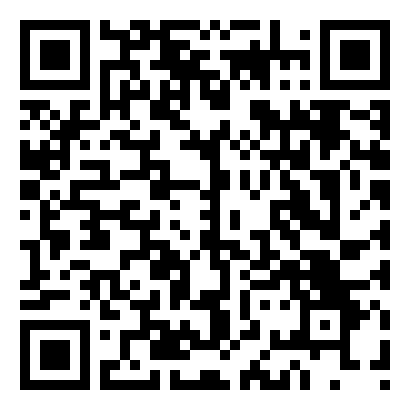 移动端二维码 - u七星路 学府世家 育才万达商圈 电梯三房 一梯两户 - 桂林分类信息 - 桂林28生活网 www.28life.com
