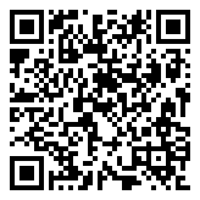 移动端二维码 - u象山惠龙世纪城 三层复式洋房 面积大 三胎优选 带天面露台 - 桂林分类信息 - 桂林28生活网 www.28life.com