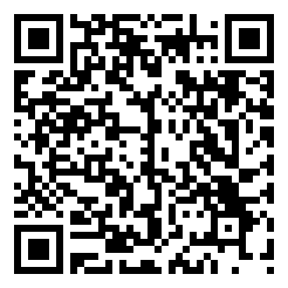 移动端二维码 - u七星 三里店育才 长城花园3房2卫 养生楼层125平售123万 - 桂林分类信息 - 桂林28生活网 www.28life.com