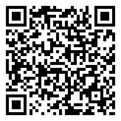 移动端二维码 - u象山区 福泰御林湾 精装3房2厅 格局好 - 桂林分类信息 - 桂林28生活网 www.28life.com