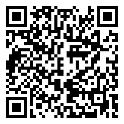 移动端二维码 - u秀峰 荣和林溪府雅琴 房子采光好，空间大改善户型，居住舒适荣和物业服务好 - 桂林分类信息 - 桂林28生活网 www.28life.com