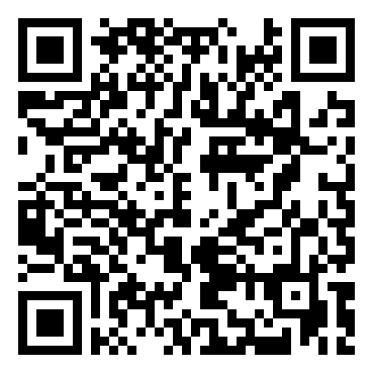 移动端二维码 - u象山 南溪山 医院宿舍 两房两厅 出售 - 桂林分类信息 - 桂林28生活网 www.28life.com