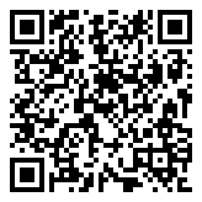 移动端二维码 - u象山 万达商圈幸福家 三房两厅有钥匙 成熟小区，配套全， - 桂林分类信息 - 桂林28生活网 www.28life.com