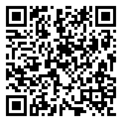 移动端二维码 - u象山 西城路 崇善逸仙 步梯房 2室2厅 精装修户型好 - 桂林分类信息 - 桂林28生活网 www.28life.com