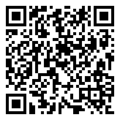 移动端二维码 - u象山 上海路枫丹国际 三房两厅两卫 精装房 - 桂林分类信息 - 桂林28生活网 www.28life.com