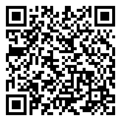 移动端二维码 - u象山 橡胶机械厂宿舍 八一桥  两房出售  带杂物间 - 桂林分类信息 - 桂林28生活网 www.28life.com