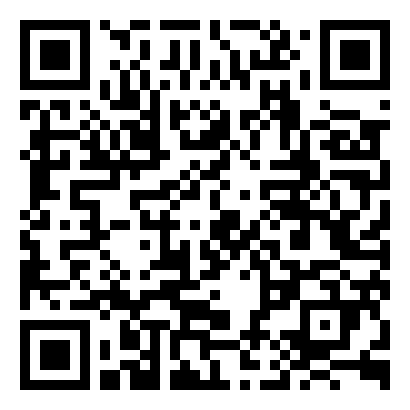 移动端二维码 - u象山 联达山与城 两房两厅 电梯房 环境好 户型方正 - 桂林分类信息 - 桂林28生活网 www.28life.com