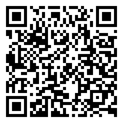 移动端二维码 - u秀峰区 彰泰清华园 顶楼复式 豪华精装修 - 桂林分类信息 - 桂林28生活网 www.28life.com