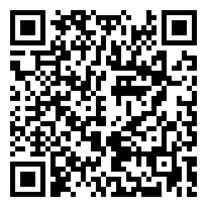 移动端二维码 - u象山区 悠山郡 2室2厅 电梯房 毛坯房有钥匙 - 桂林分类信息 - 桂林28生活网 www.28life.com