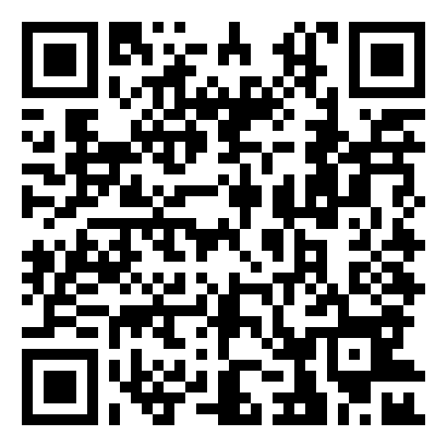 移动端二维码 - u象山万福广场旁御林湾精装三房诚意出售，拎包入住 - 桂林分类信息 - 桂林28生活网 www.28life.com