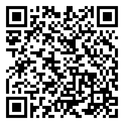 移动端二维码 - u象山同心园旁漓江花园  精装四楼 采光通风好 - 桂林分类信息 - 桂林28生活网 www.28life.com