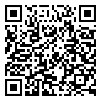 移动端二维码 - u上海路 彩云洲诚意出售 生活配套齐全 电梯房 - 桂林分类信息 - 桂林28生活网 www.28life.com