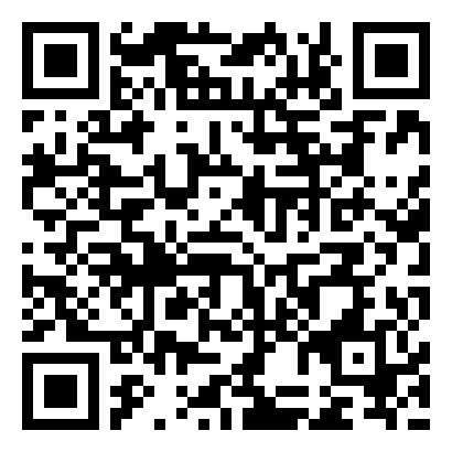 移动端二维码 - u七星 东晖国际公馆3房2厅143平精装6楼仅售107万 - 桂林分类信息 - 桂林28生活网 www.28life.com