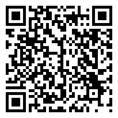 移动端二维码 - u秀峰区 万象城华润公园毛坯三房看房方便 - 桂林分类信息 - 桂林28生活网 www.28life.com