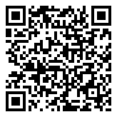 移动端二维码 - u秀峰 兴进曦镇 一房两厅 户型方正 采光好 业主诚心出售 - 桂林分类信息 - 桂林28生活网 www.28life.com