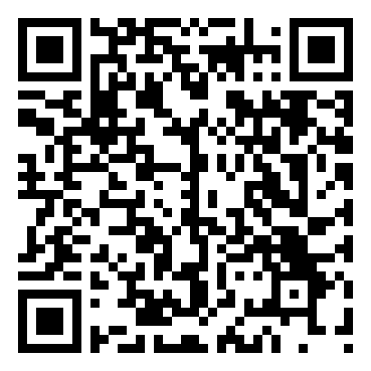 移动端二维码 - u象山区新南站旁龙光普罗旺斯精装三房出售 - 桂林分类信息 - 桂林28生活网 www.28life.com