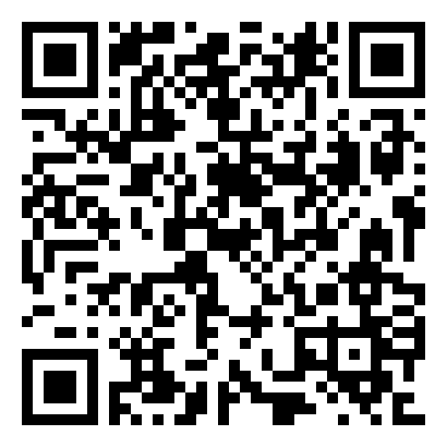 移动端二维码 - u瓦窑 幸福家 电梯精装中楼层3居室 - 桂林分类信息 - 桂林28生活网 www.28life.com