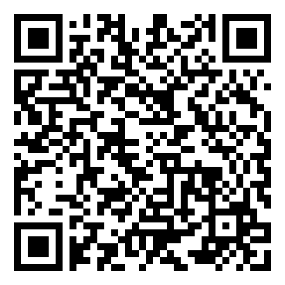 移动端二维码 - ?室3厅2卫0阳台1800元月,价格实惠,空房出租 - 桂林分类信息 - 桂林28生活网 www.28life.com