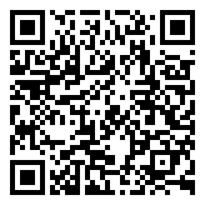 移动端二维码 - 桂林电子科技大学西区宿舍精装修家具家电齐全三房两厅电梯房出租 - 桂林分类信息 - 桂林28生活网 www.28life.com