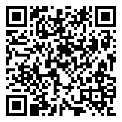 移动端二维码 - 育才学区明珠花园小区15栋楼王出售 - 桂林分类信息 - 桂林28生活网 www.28life.com